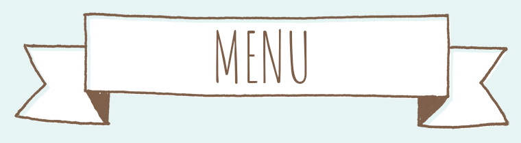 メニュー料金：福島県郡山市ドッグサロンアサカ